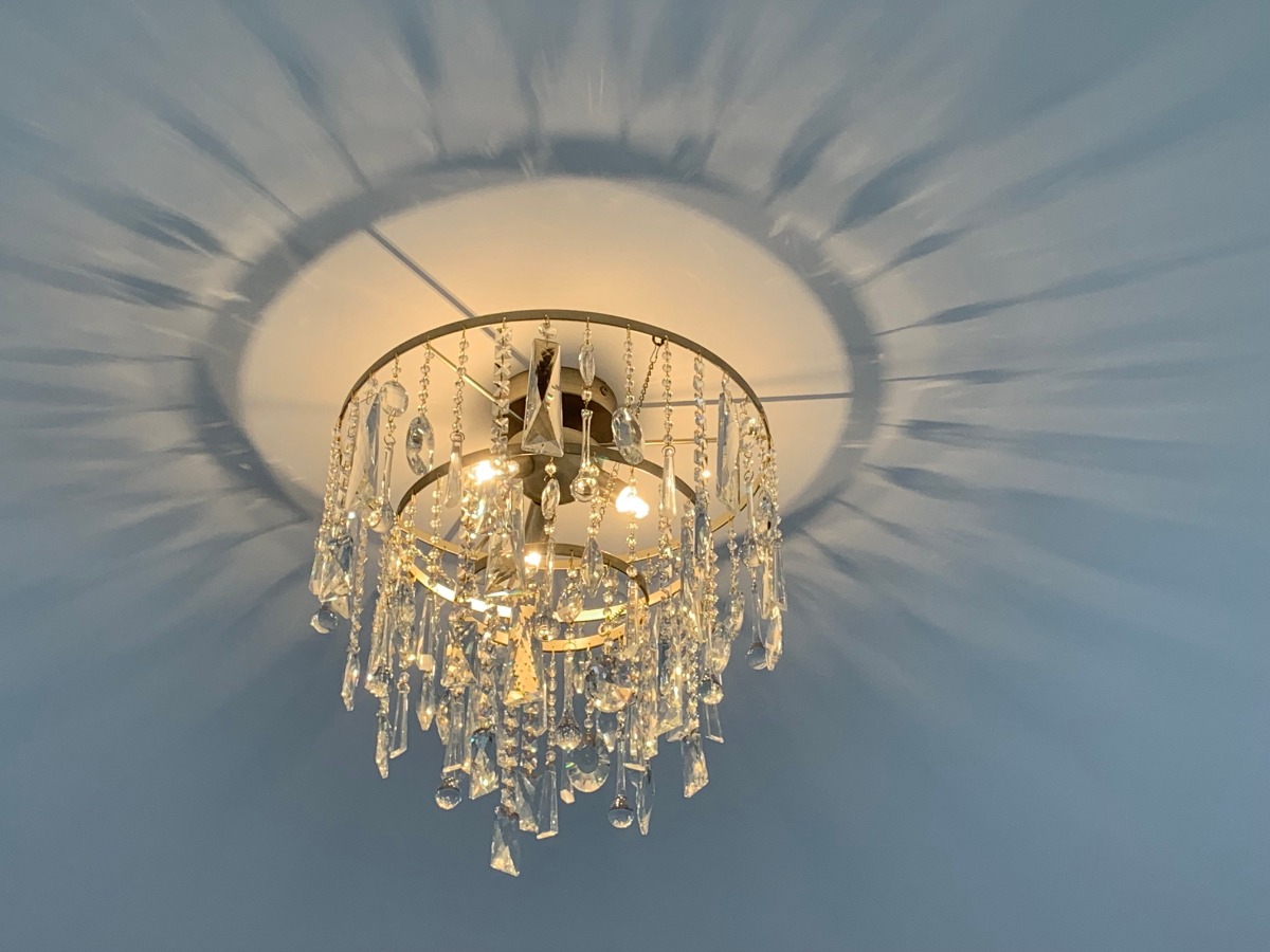 Electrician: Image 1